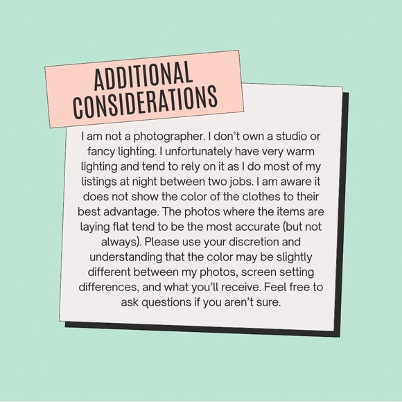 TY Pluffies - 2010 Winks the Grey Elephant - Picture 10 of 10